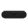 Akcesoria GSM i GPS Belkin Adapter SoundForm Connect AirPlay2